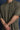 dd48dc06-b0e5-4b7a-9495-3a57e8379f67-Max