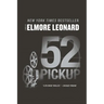 52 Pickup