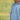 dd4d2960-d3b4-4096-903e-d71481cd3c56-Max