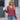 dd4fbf81-aa92-4721-9bc9-4e4d44ee4b95-Max