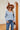 dd55283678e048d98bd2a6f630f5f55a-Max