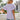 dd563a3fe6fd402eaf2828f94390bd39-Max
