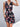 dd578f50877340aeb090323e25e3f00e-Max
