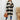 dd59f84c-ea66-45d3-9c55-15bc4840bf6b-Max