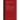 The Sources of Revelation/Divine Faith: Dogmatic Theology (Volume 3)