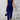 dd5ae7a4-34a1-45bc-83c9-095ecf997501-Max