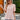 dd5f54a008744f87b1b3f622356858c0-Max