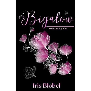 Bigalow - An Australian Contemporary Romance with a Little Twist