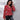 dd61ea30fe4a4f26959e80caee34e63e-Max