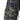 dd63930e-ddfc-4d9c-b6a4-5d2f0421163e-Max