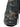 dd63930e-ddfc-4d9c-b6a4-5d2f0421163e-Max