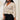 dd649f3ccc1f49a0bb30800917a4e4c6-Max
