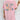 dd679b75-d4d4-4be4-a90f-e533743b3997-Max