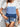 dd6988b0-565f-4bff-a17d-c51dae895638-Max