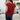 dd6aef67-6f0f-4405-9672-b87badcdcb50-Max