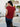dd6aef67-6f0f-4405-9672-b87badcdcb50-Max