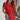 dd701b56a5a9466c80f1783b030cd146-Max