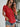 dd701b56a5a9466c80f1783b030cd146-Max