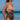 dd724fec-bfe2-4a7f-8fe6-f6054259483b-Max