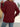 dd7353f2-717d-43e8-bd90-3dbeee8f4b68-Max