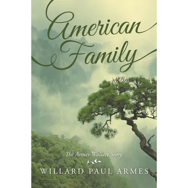 American Family: The Armes-Wallace Story