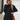 dd7ac144-db94-4ef0-840c-b8911a9d222d-Max