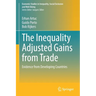 The Inequality Adjusted Gains from Trade: Evidence from Developing Countries
