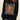 dd80b72d-3e9d-48aa-a128-c4a5d1d158db-Max