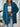 dd81e62a-9da4-40e6-b42d-f37505e91adb-Max