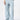 dd83d683-ab2e-4de3-b5ae-aece8c546c27-Max