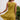dd89e18f382741589d7801dc20bfc493-Max