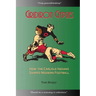 Gridiron Gypsies: How The Carlisle Indians Shaped Modern Football