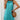 dd91f760-123f-4911-a244-f4f9a809d9f3-Max