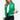 dd92846f-dc94-48b1-8fcc-b9fd32248923-Max