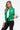 dd92846f-dc94-48b1-8fcc-b9fd32248923-Max