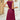 dd96c06b-c423-46fb-a7c4-04a3e986d255-Max