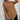 dd99d202-2326-4eb3-9ccd-18b38f178259-Max
