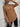 dd99d202-2326-4eb3-9ccd-18b38f178259-Max