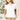 dd9e8930-4b23-4ba9-93e9-229d7d87c969-Max