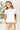 dd9e8930-4b23-4ba9-93e9-229d7d87c969-Max