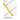 Benchmarking the User Experience