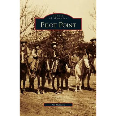Pilot Point