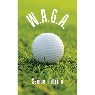 W.A.G.A.