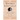 On the Government of the Living: Lectures at the Collège de France, 1979-1980
