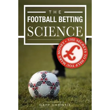The Football Betting Science