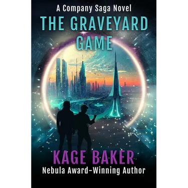 The Graveyard Game