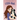 Jazzy and Bean: A Book About Emotional Support Stuffed Animals For Kids With Autism, ADHD, Anxiety