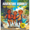 Adventure Buddies: The Mystery Of Trust