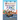 Mater's Backward ABC Book (Disney/Pixar Cars 3)