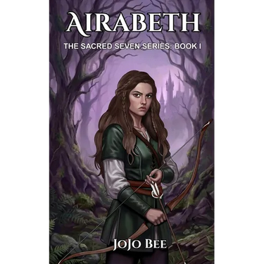 Airabeth